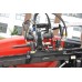 Установка ГНБ Goodeng GD130C-L / LS