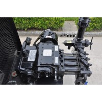 Установка ГНБ Goodeng GD130C-L / LS-foto2