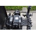 Установка ГНБ Goodeng GD130C-L / LS