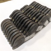Резец Зубок РП-3-foto3