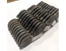 Резец Зубок РП-3-foto3