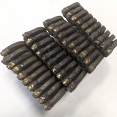 Резец Зубок РП-3-foto2