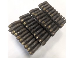 Резец Зубок РП-3-foto2