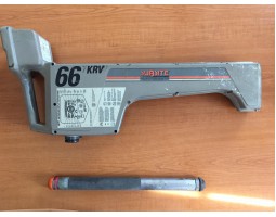 Локация Subsite 66 krv Локация Subsite 66 krv