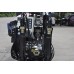 Установка ГНБ Goodeng GS50-L / LS HDD