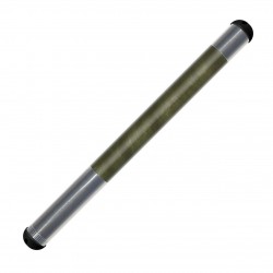 Зонд Subsite (Ditch Witch)