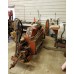 Установка ГНБ DITCH WITCH 520 Установка ГНБ DITCH WITCH 520