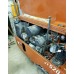 Установка ГНБ DITCH WITCH 520 Установка ГНБ DITCH WITCH 520