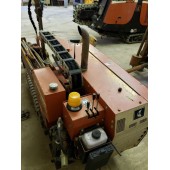 Установка ГНБ DITCH WITCH 520-foto3
