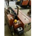 Установка ГНБ DITCH WITCH 520 Установка ГНБ DITCH WITCH 520