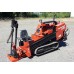 Установка ГНБ DITCH WITCH 520 Установка ГНБ DITCH WITCH 520