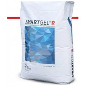 Бентоніт SMARTGEL Бентоніт SMARTGEL