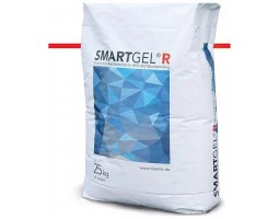 Бентонит SMARTGEL Бентонит SMARTGEL