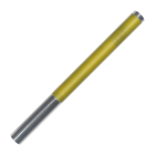 Зонд DT для DigiTrak Mark 3,4,5 (11 м.)