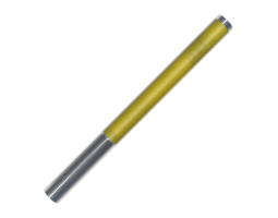 Зонд DT для DigiTrak Mark 3,4,5 (11 м.) Зонд DT для DigiTrak Mark 3,4,5 (11 м.)