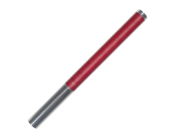 Зонд DX для DigiTrak Mark 3,4,5 (21,3 м.) Зонд DX для DigiTrak Mark 3,4,5 (21,3 м.)
