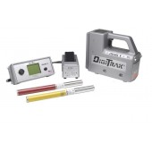 Локация Digitrak Mark V