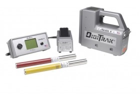 Локация Digitrak Mark V