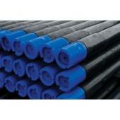 Буровая штанга Firestick® (D10x14 - D10x15)