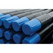 Буровая штанга Firestick® (D50x100 - D60x90)