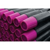 Буровая штанга Firestick® 10 '(D36x50 - D36x50 Series II)