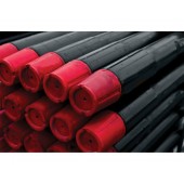 Буровая штанга Firestick® (D24x40 - D24x40 Series II)