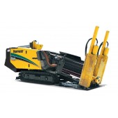 Установка ГНБ VERMEER 7х11