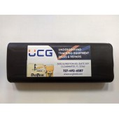 АККУМУЛЯТОРНАЯ БАТАРЕЯ DigiTrak 14.4V 2.2Ah АККУМУЛЯТОРНАЯ БАТАРЕЯ DigiTrak 14.4V 2.2Ah