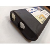 АККУМУЛЯТОРНАЯ БАТАРЕЯ DigiTrak 14.4V 2.2Ah-foto2