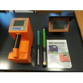 Локация SNS 2t-foto2