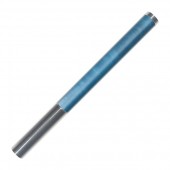 Зонд 5DX двухчастотный DigiTrak F5 (19,8 м.)