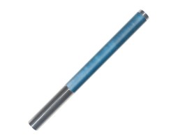 Зонд 5DX двухчастотный DigiTrak F5 (19,8 м.) Зонд 5DX двухчастотный DigiTrak F5 (19,8 м.)
