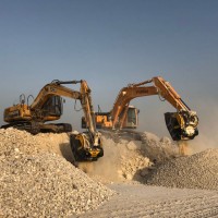 Дробильный ковш MB BF80.3 S4 (для техники до 18 тонн)-foto3