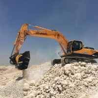 Дробильный ковш MB BF90.3 S4 (для техники до 21 тонн)-foto2