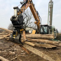 Грейфер MB-G900 S4 (для техніки від 12 до 18 тонн)-foto2
