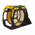 Просеивающий ковш MB-S14 S4 (для техники от 9 до 20 тонн)